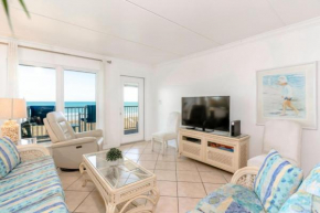 Edgewater 501 by Padre Island Rentals